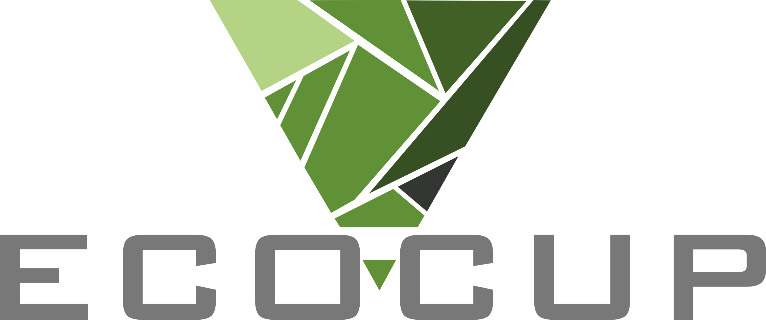 Logo-ECOCUP