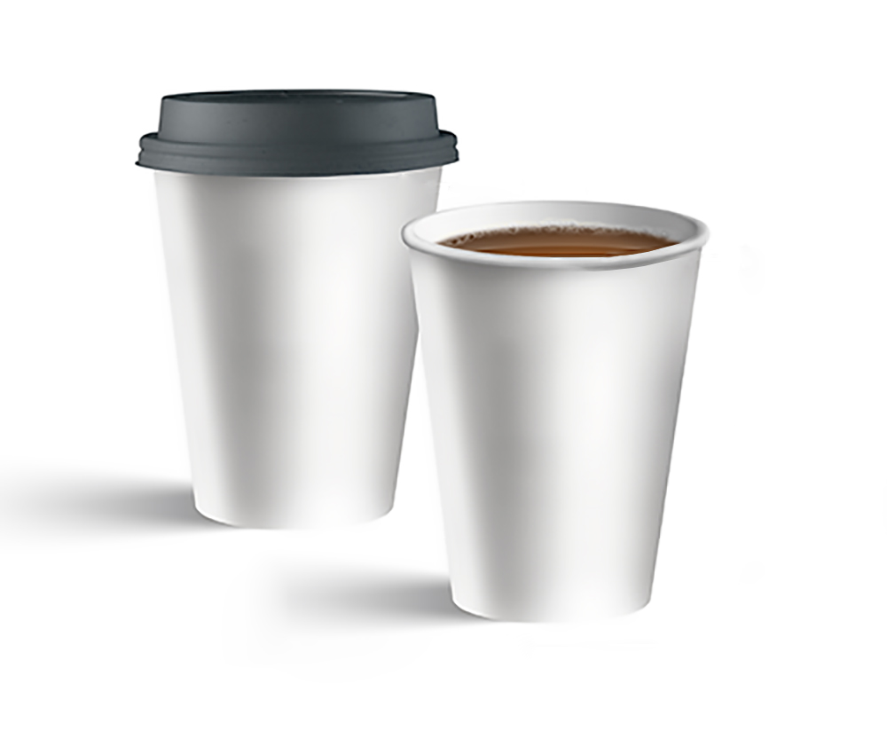 pahar-180ml-ecocup-royalcup-photo-Стакан 180 мл