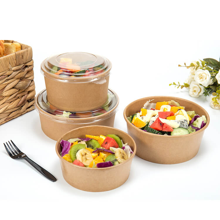Paper-Salad-Bowls-ecocup-royalcup