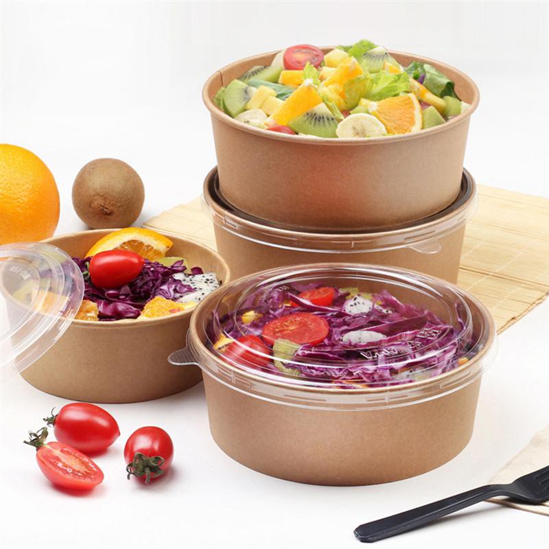 Salatnita-bumajnaia-kraft-krishka-ecocup-bowl