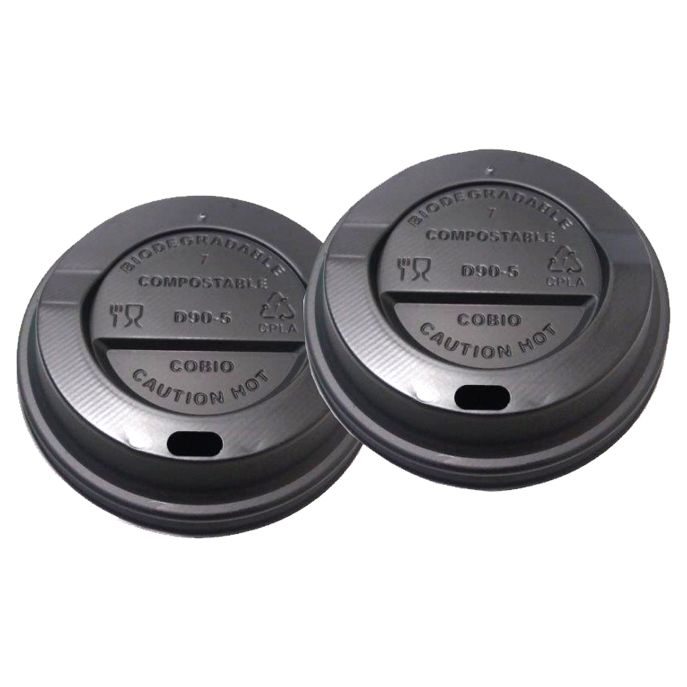 bio-capac-crishca-ecocup-royalcup-7oz-8oz-14oz-moldova