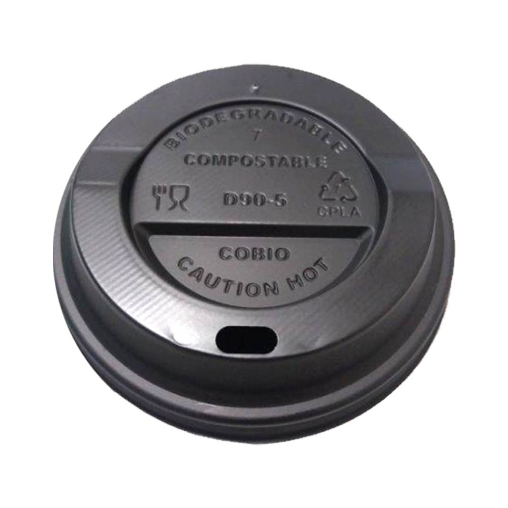 bio-capac-crishca-ecocup-royalcup-7oz-8oz-14oz