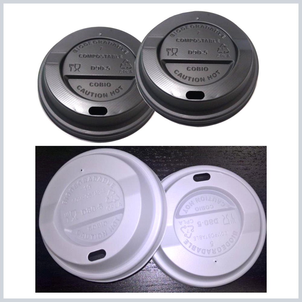 capac-bio-crishca-ecocup-royalcup-7oz-8oz-14oz-biodegradabil