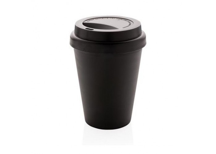 capac-crishca-ecocup-royalcup-7oz-8oz-14oz-bio