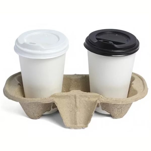 derjateli-dlea-stakanov-kartonie-ecocup-royalcup-2-stakana-photo