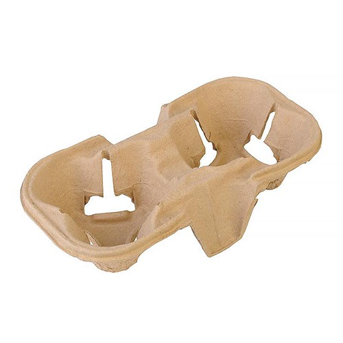 derjateli-dlea-stakanov-kartonie-ecocup-royalcup-2-stakana