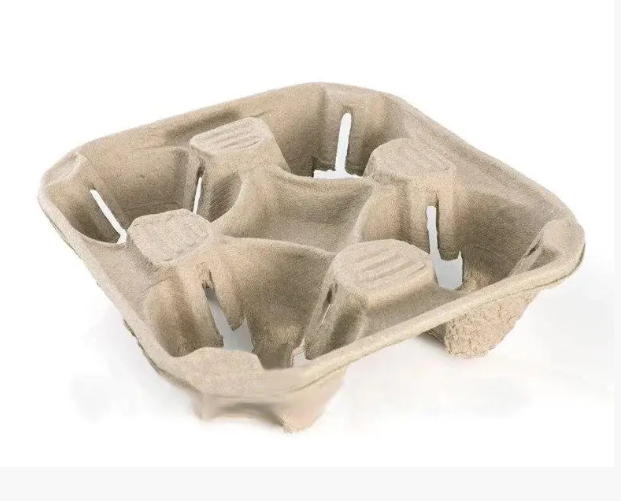 derjateli-dlea-stakanov-kartonie-ecocup-royalcup-4-stakana-kraft