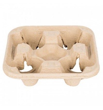 derjateli-dlea-stakanov-kartonie-ecocup-royalcup-4-stakana-md