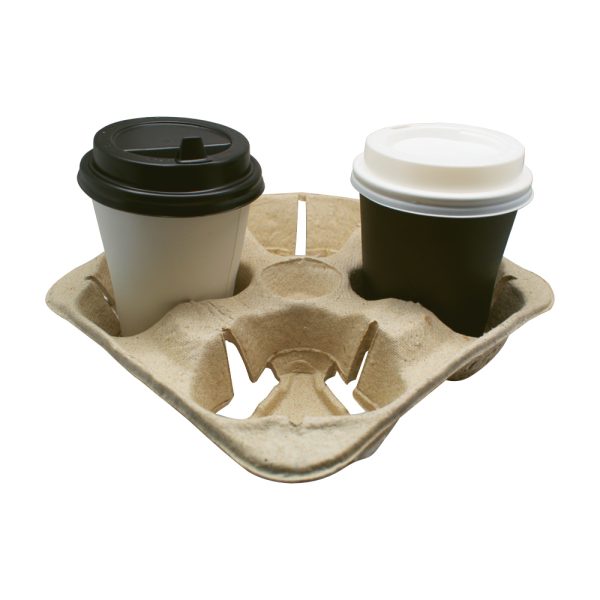 derjateli-dlea-stakanov-kartonie-ecocup-royalcup-4-stakana-photo