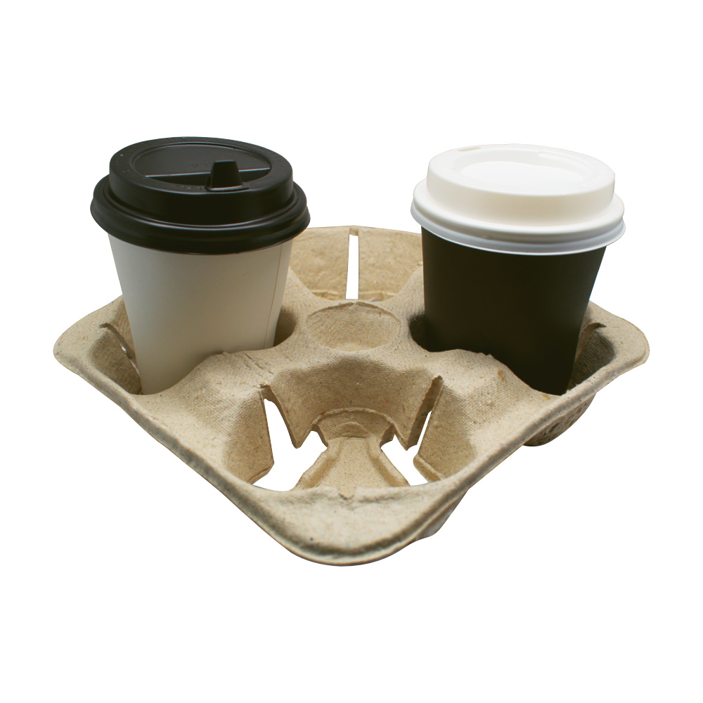 derjateli-dlea-stakanov-kartonie-ecocup-royalcup-4-stakana-photo