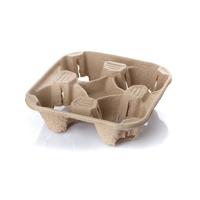 derjateli-dlea-stakanov-kartonie-ecocup-royalcup-4-stakana