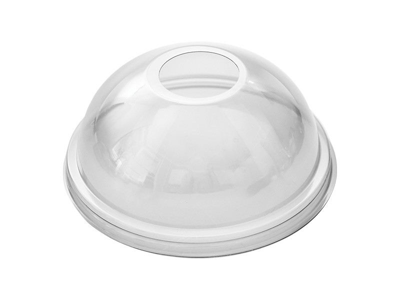 krishka-dlea-koktelinogo-stakana-ecocup-500ml