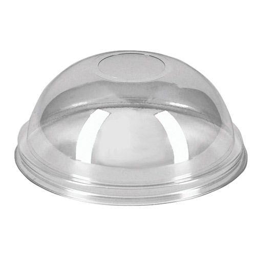 krishka-dlea-koktelinogo-stakana-ecocu