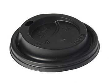 krishka-plastic-ecocup-royalcup-capac-pentru-pahare-7oz