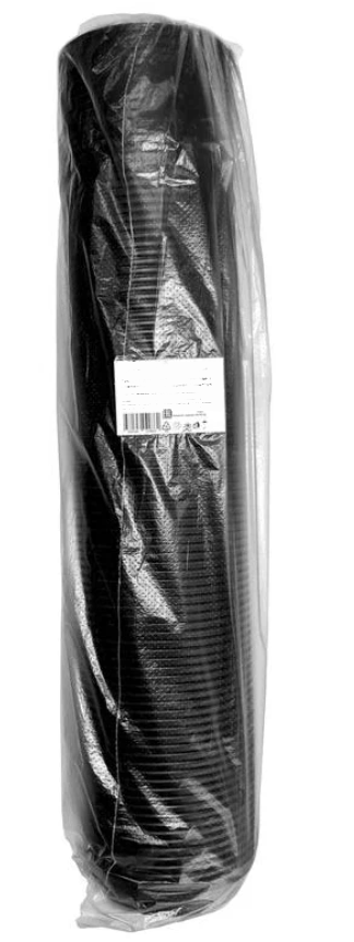 krishka-plastic-ecocup-royalcup-capac-pentru-pahare-cappucino