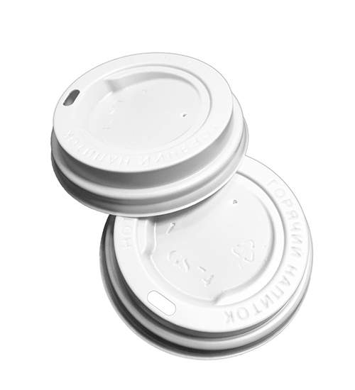 krishka-plastic-ecocup-royalcup-capac-pentru-pahare