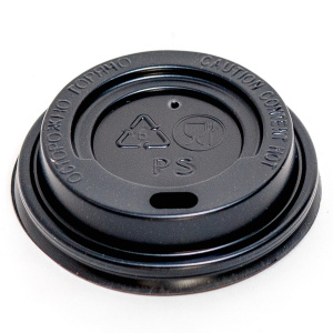 krishka-plastic-ecocup-royalcup-dlea-bumajnih-stakanov