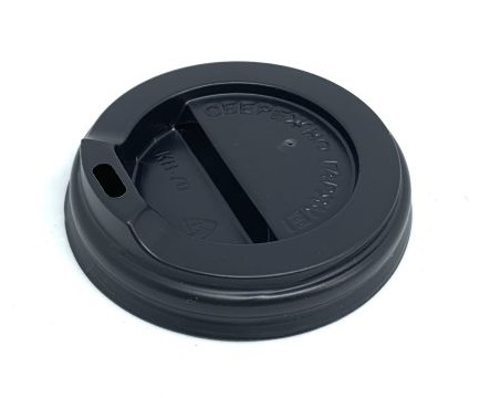 krishka-plastic-ecocup-royalcup-dlea-odnorazovih-stakanov-ceai