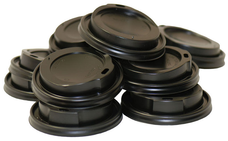 krishka-plastic-ecocup-royalcup-dlea-odnorazovih-stakanov-coffe