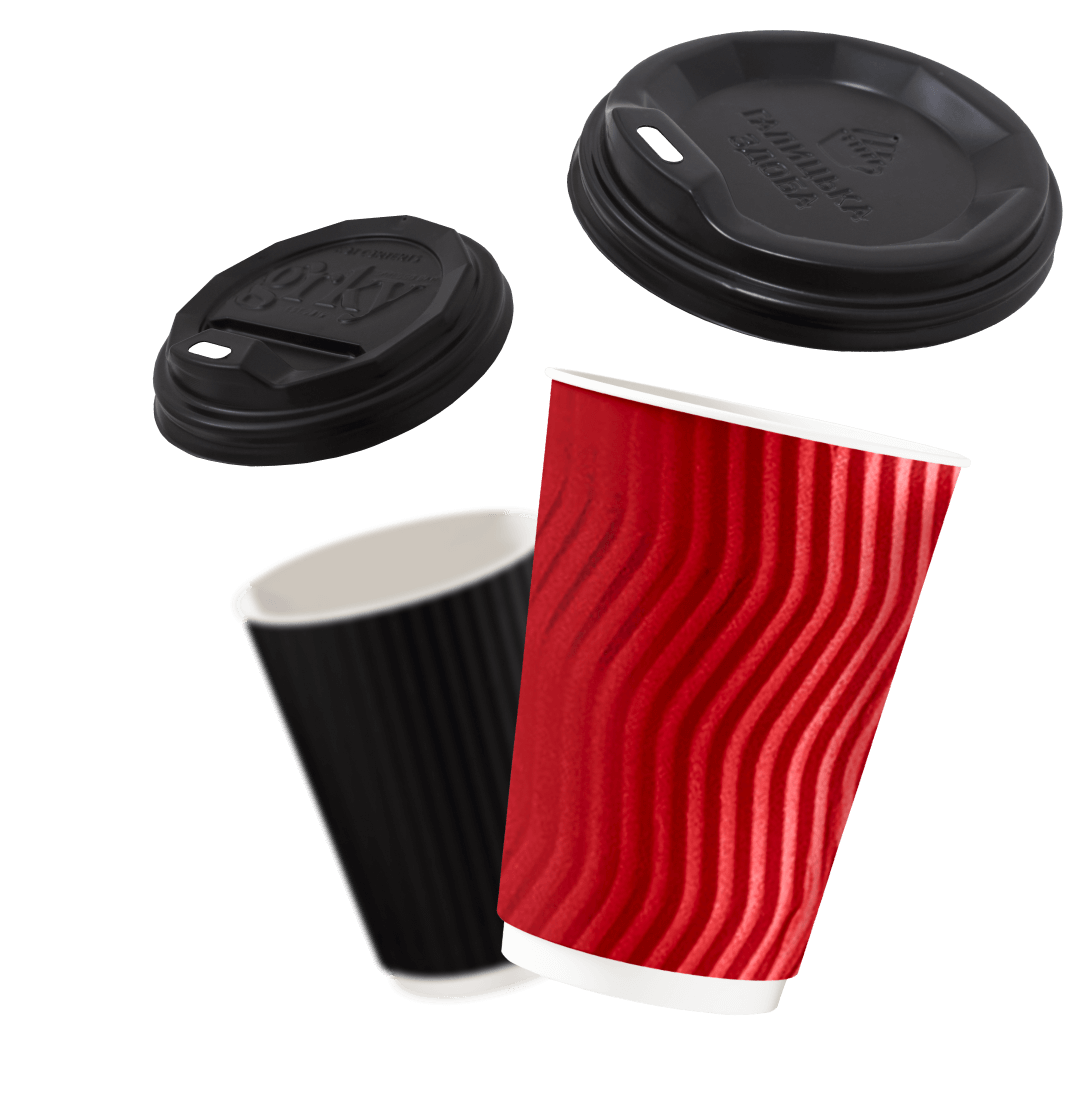 krishka-plastic-ecocup-royalcup-dlea-odnorazovih-stakanov-moldova