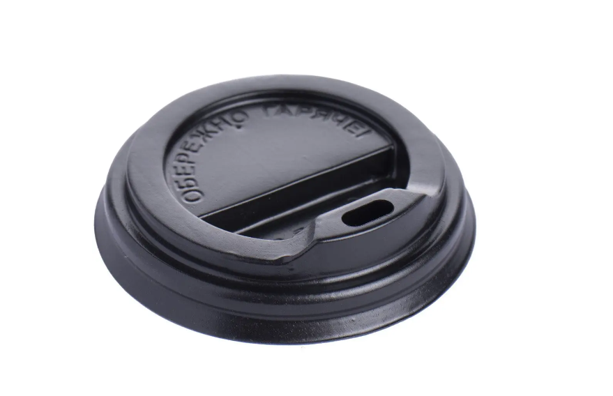 krishka-plastic-ecocup-royalcup-pentru-pahare