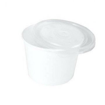 supnik-belii-ecocup-royalcup-md-bio