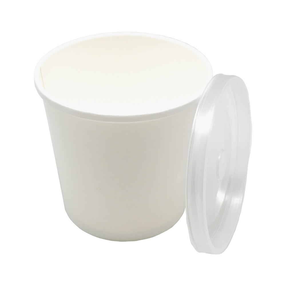 supnik-belii-ecocup-royalcup-s-krishkoi