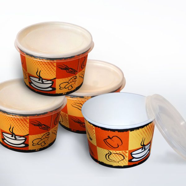 supnita-480ml-ecocup-royalcup-16oz