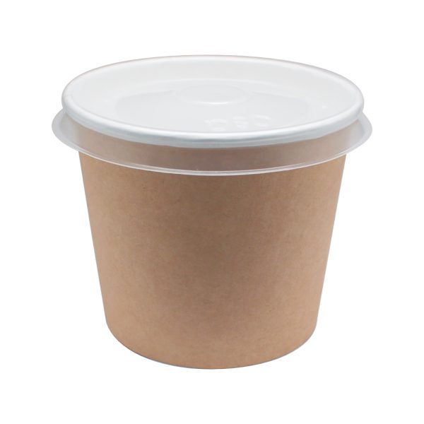 supnita-craft-white-s-krishkoi-ecocup-500ml-royalcup