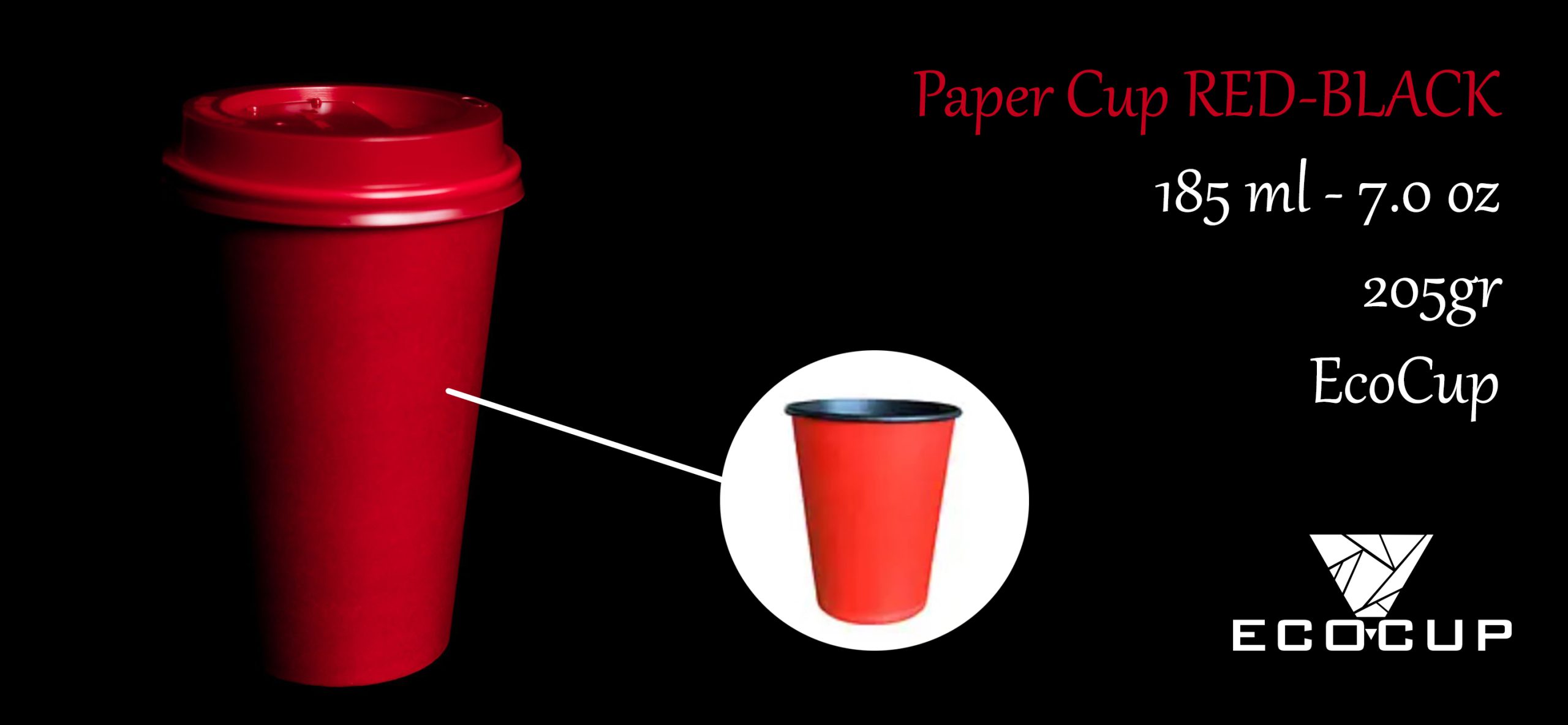  banner-ecocup-royal-cup-red-black-pahar-185ml-scaled