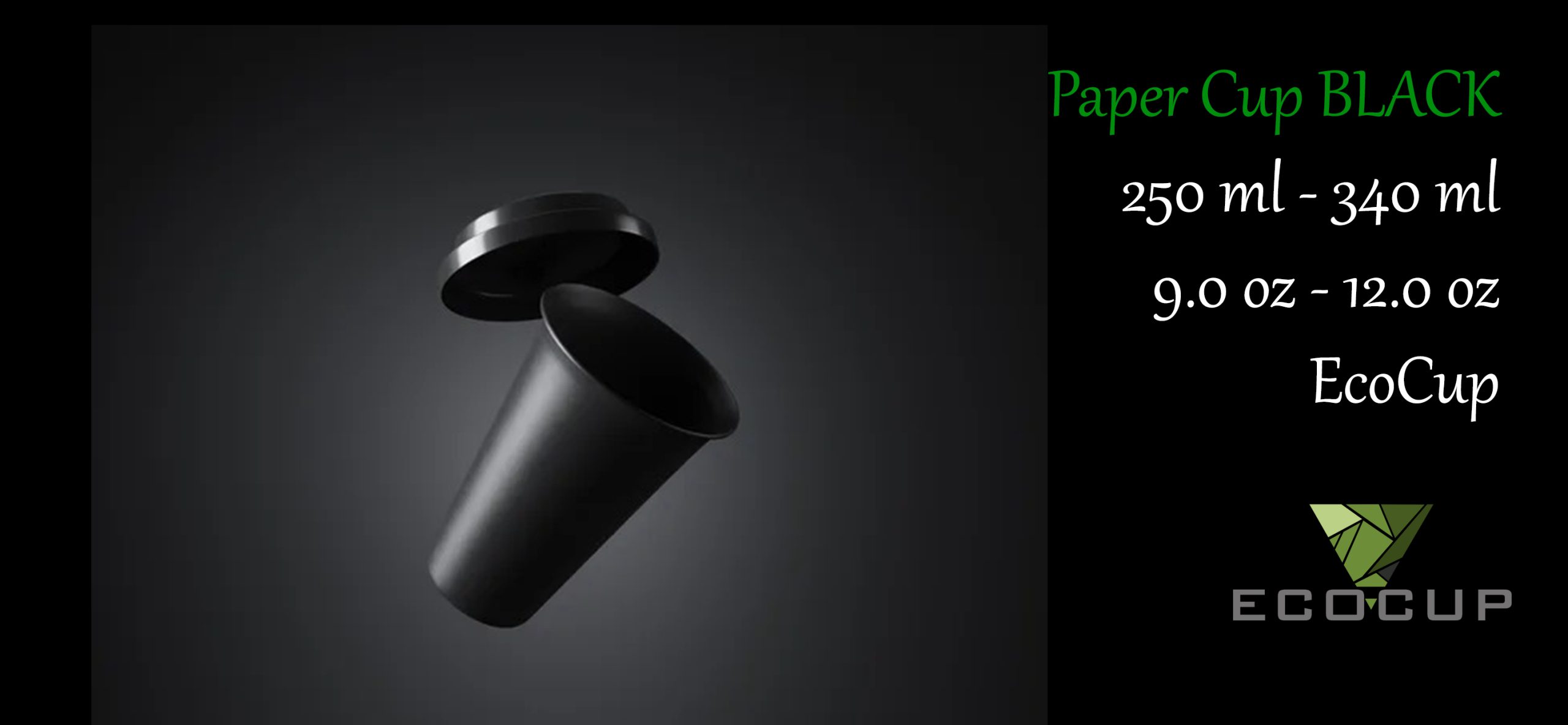 banner-ecocup-royal-cup-red-black-pahar-185mlx-scaled