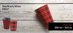 banner-ecocup-royal-cup-red-black-pahar-500ml-scaled