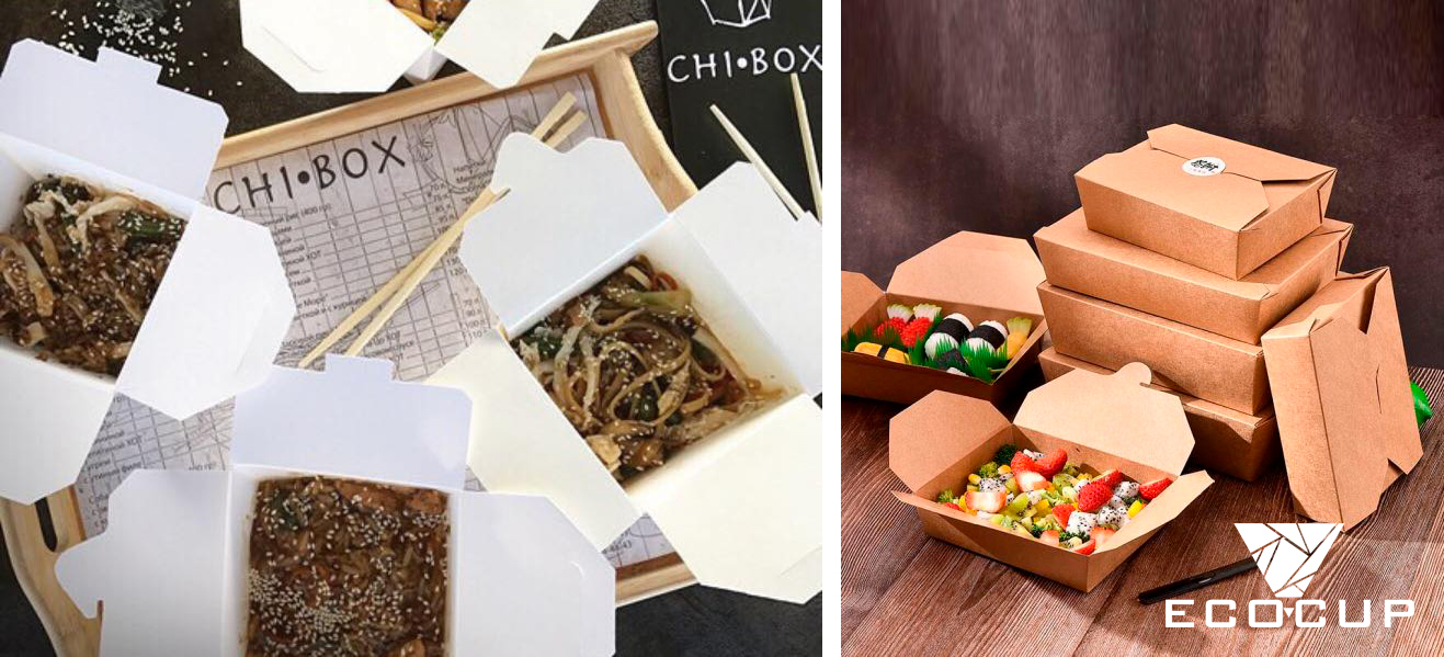 chi-box-ecocup-royalcup-banner