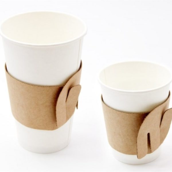 cup-holder-ecocup-royal-cup