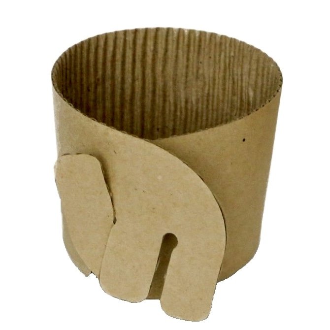 cup-holder-ecocup-royal-cup-moldova