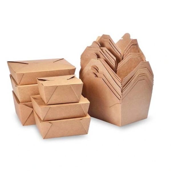 ecocup-chi-box-royal-cup-1400ml-photo