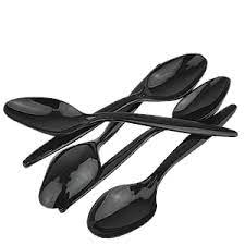 lojka-bio-pla-ecocup-royalcup-lingura