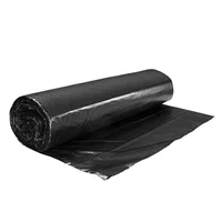 pachet-musornii-ecocup-royal-cup-moldova