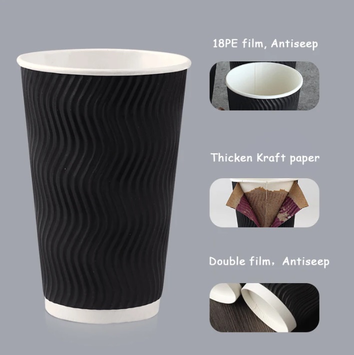 pahar-200ml-gofrirovanii-dvusloinii-ecocup-royal-cup-banner-3