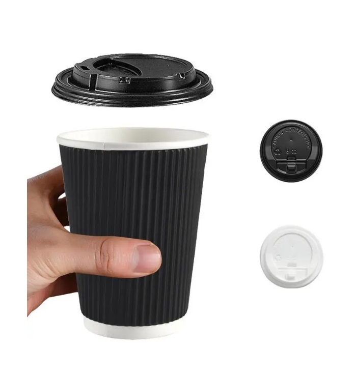 pahar-200ml-gofrirovanii-dvusloinii-ecocup-royal-cup-krishka