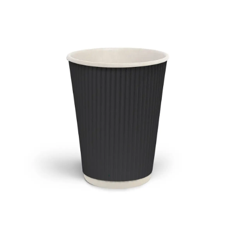 pahar-200ml-gofrirovanii-dvusloinii-ecocup-royal-cup-photo