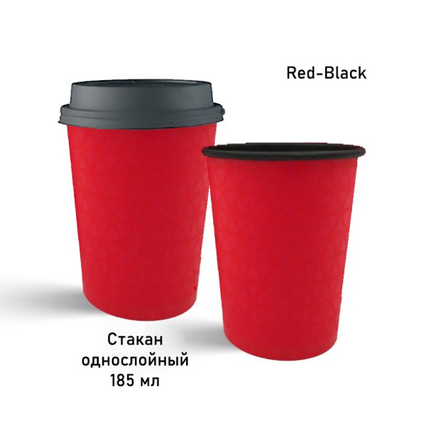 pahare-185ml-red-black-ecocup-royal-cup-1
