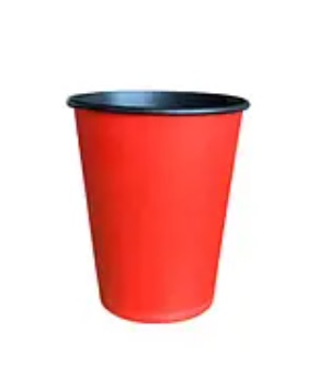 pahare-185ml-red-black-ecocup-royal-cup
