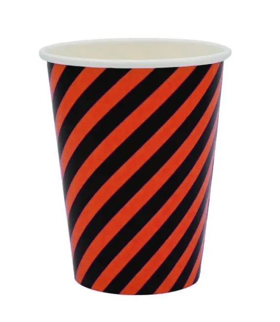 paper-cup-red-black-white-500ml-ecocup-royalcup