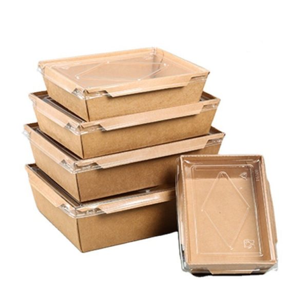 Lodochka-Box-Kraft-Paper-Food-Containers-ecocup-royalcup-900ml-1200ml-500ml-1200ml-700ml