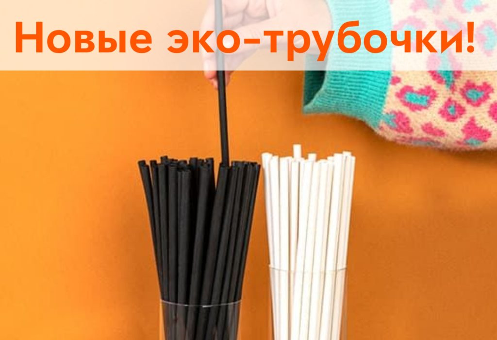 ecocup-pai-bio-degradable-pla-bio
