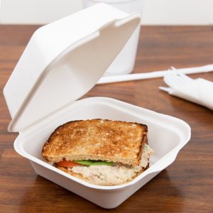 container-burger-bio-ecocup-royalcup-trastie-zahar