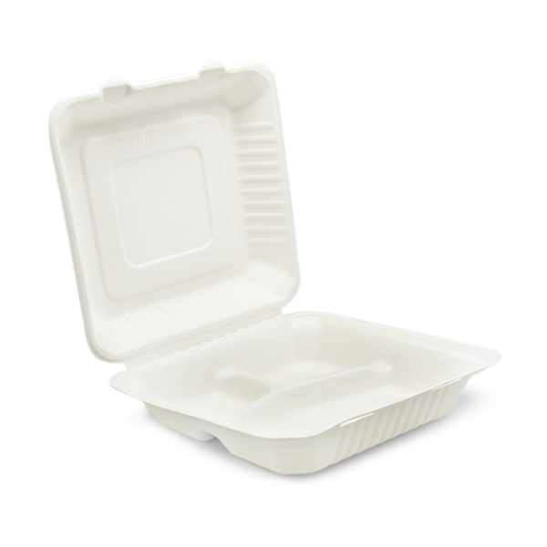 container-lunch-box-bio-ecocup-royalcup-trastie-zahar-md