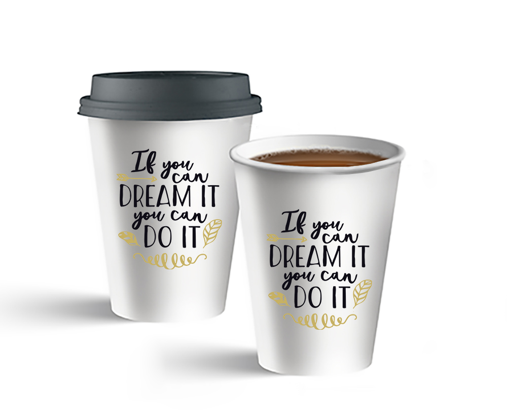 Dream-It-pahare-cats-ecocup-royalcup