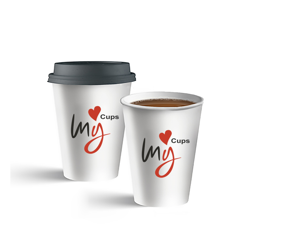 my-cups-pahare-seria-ecocup-royalcup-red